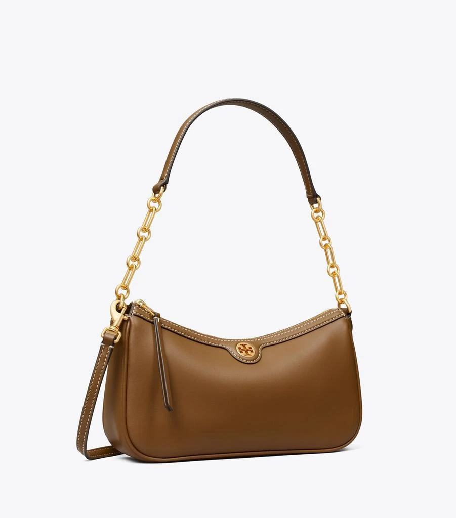 Tory Burch Exclusive: Leather Studio Bag 1