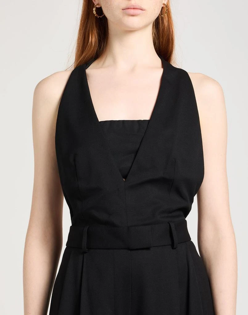 Tom Ford Jumpsuits and Overalls 4