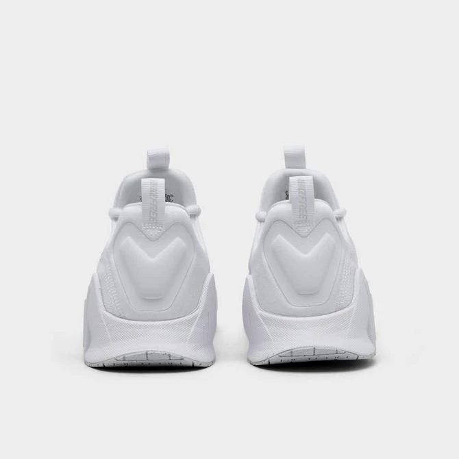 NIKE Women's Nike Free Metcon 6 Training Shoes 4