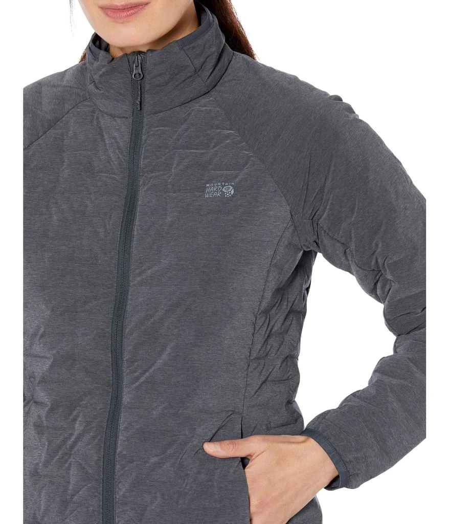 Mountain Hardwear Stretchdown™ Light Jacket 3