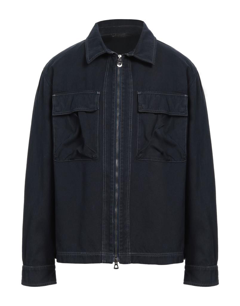 HISTORIC Jacket