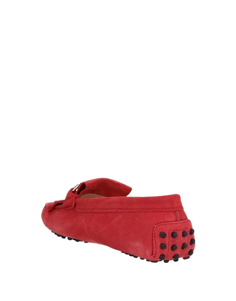 Tod's Loafers 3