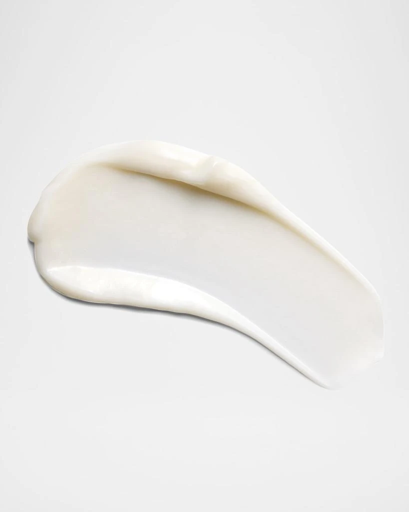 Chantecaille Rose de Mai Cream, 1.7 oz. 4