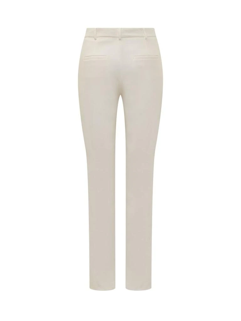 Max Mara Sportmax Pontida Trousers 2