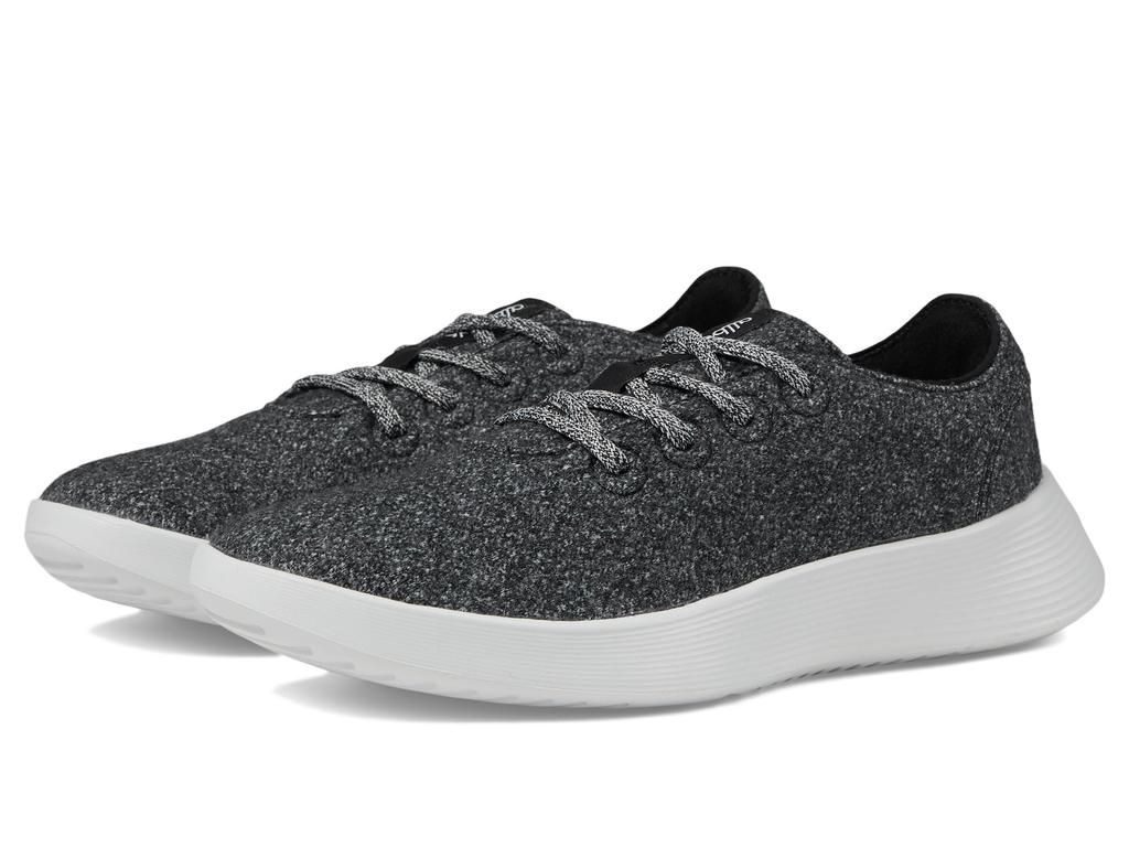 allbirds Wool Runner 2