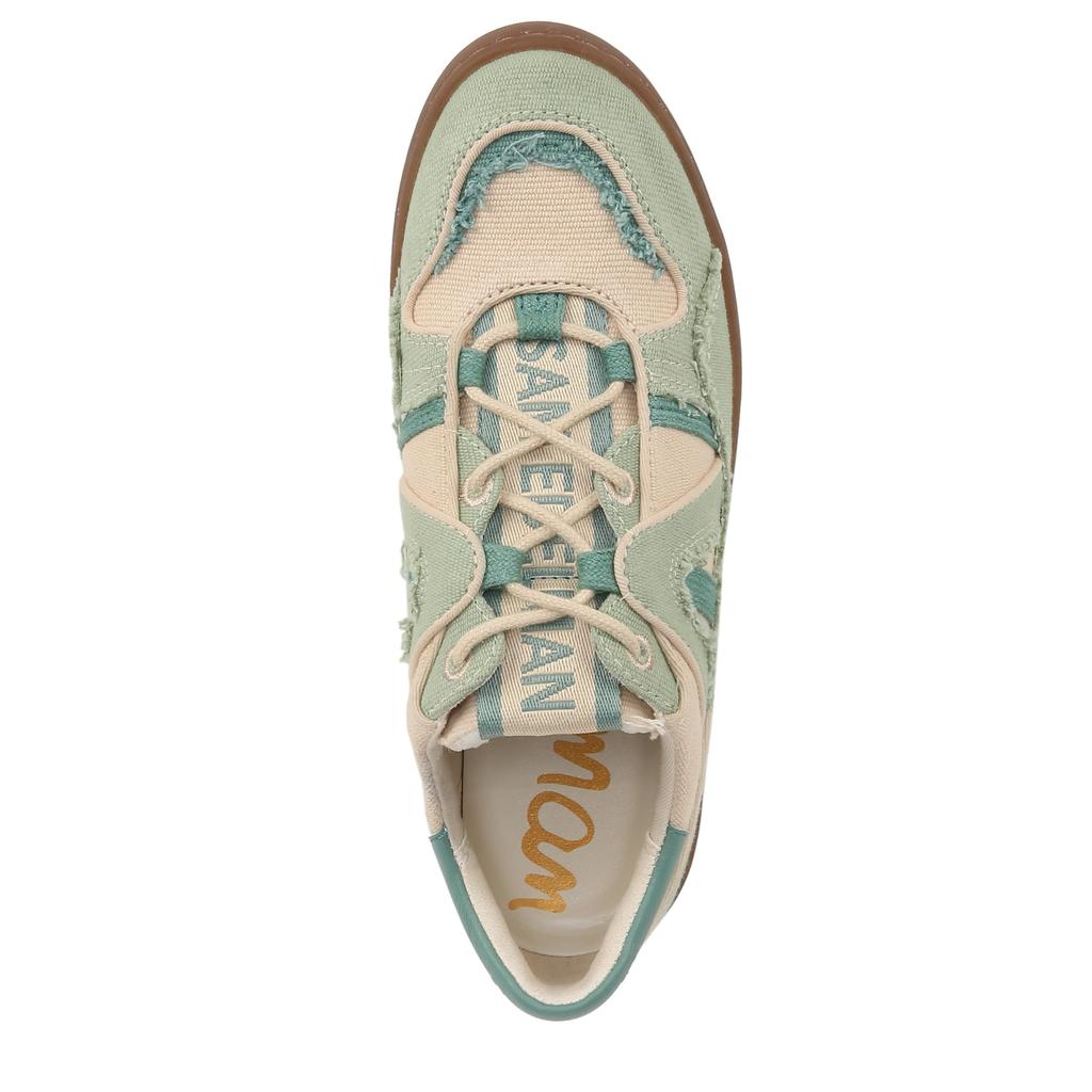 Sam Edelman Jayne