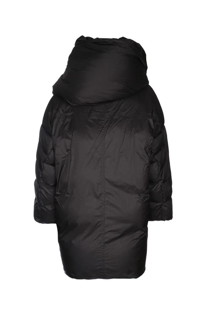 ADD Add Jackets 2