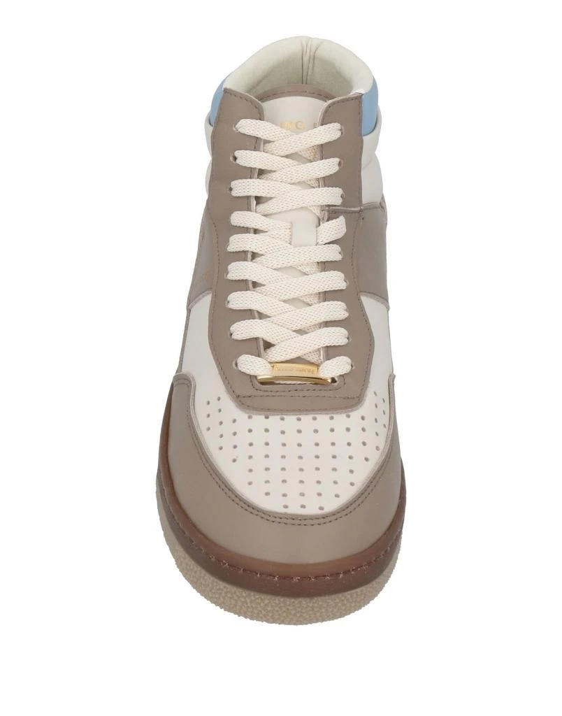 Filling Spaces Sneakers 4