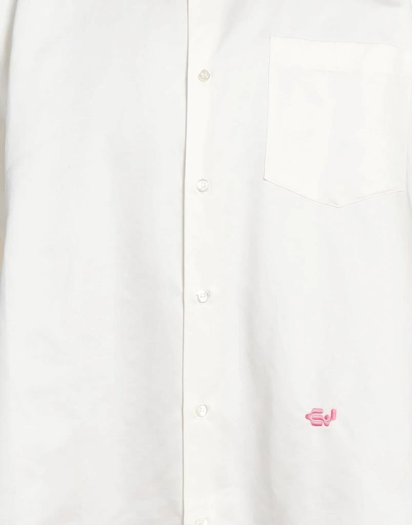 Eytys Linen shirt 4