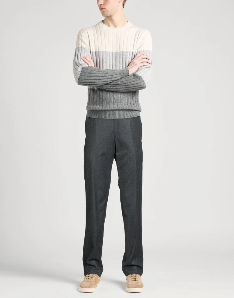 CC COLLECTION CORNELIANI Dress pants 2