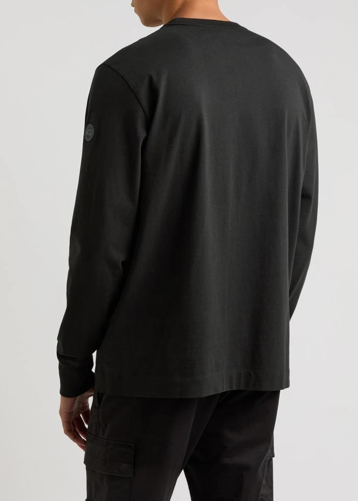 Canada Goose Gladstone cotton top 3