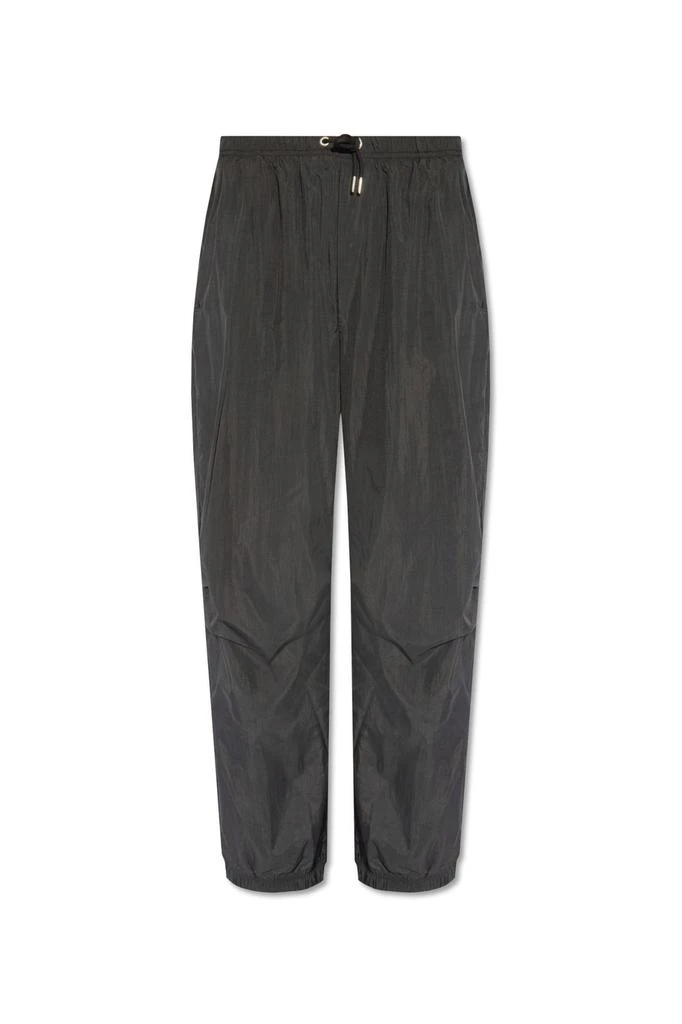 Adidas Adidas Originals Drawstring Track Pants 1
