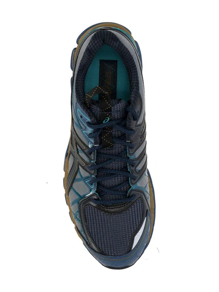 Asics Asics Sneakers 4