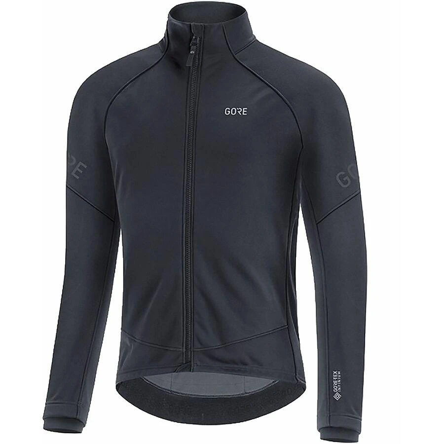 GOREWEAR C3 GORE-TEX INFINIUM Thermo Jacket - Men
s 1