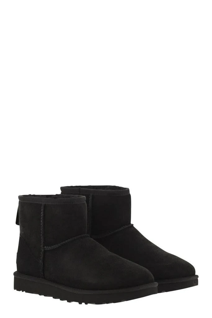 UGG UGG Mini Classic Ii - Boot 4