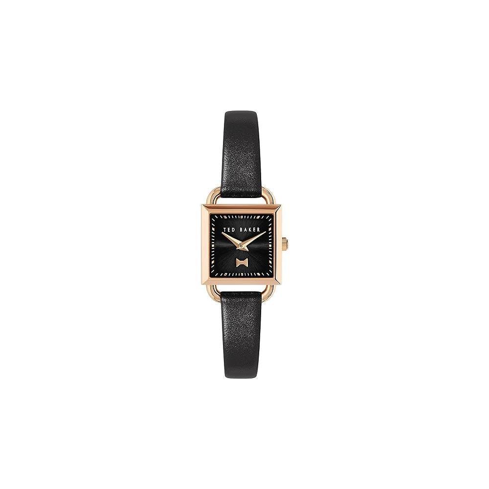 Ted Baker London TB Iconic Taliah Ladies Watch