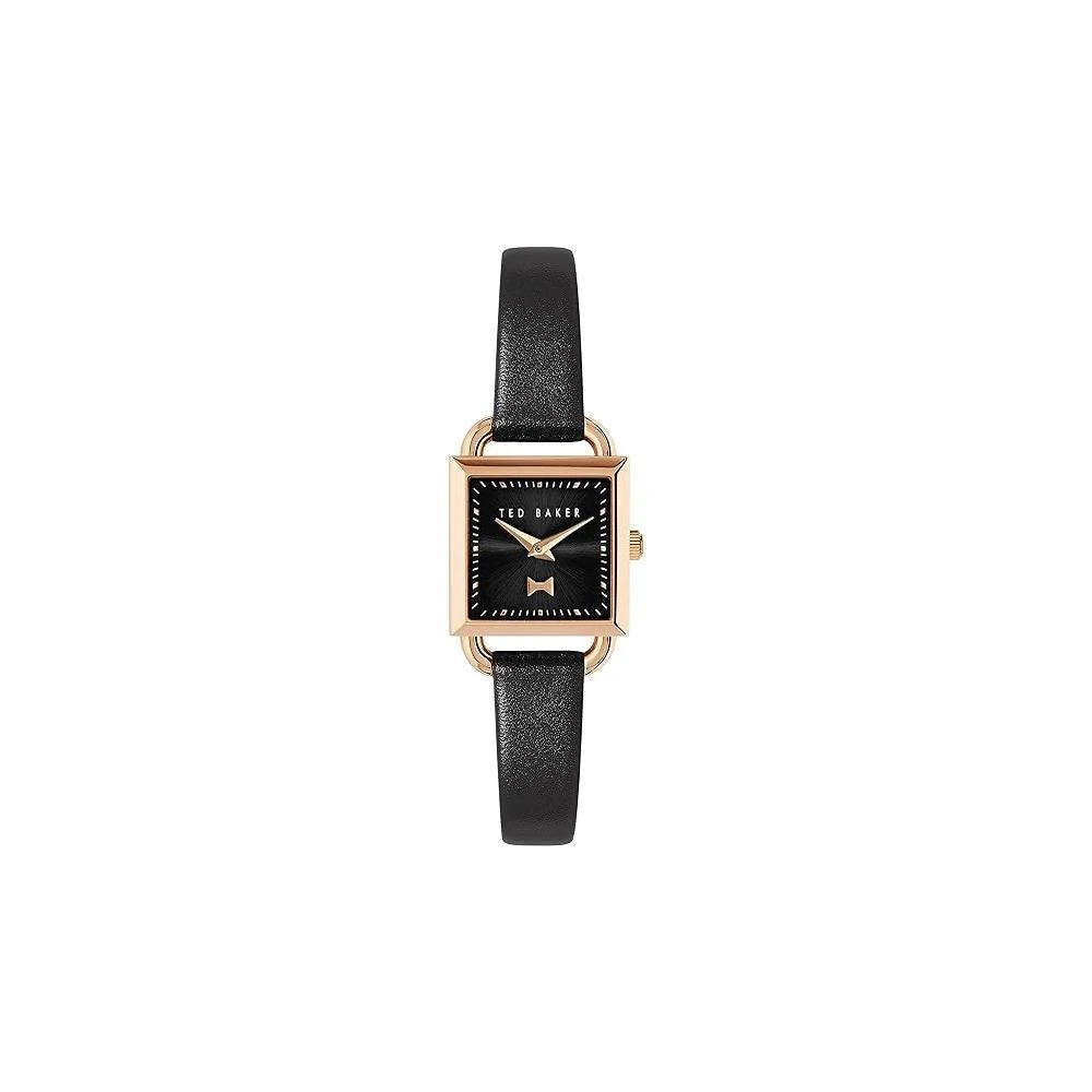 Ted Baker London TB Iconic Taliah Ladies Watch 1