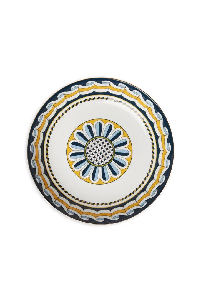 LA DOUBLE J La Doublej - Pasta Bowl