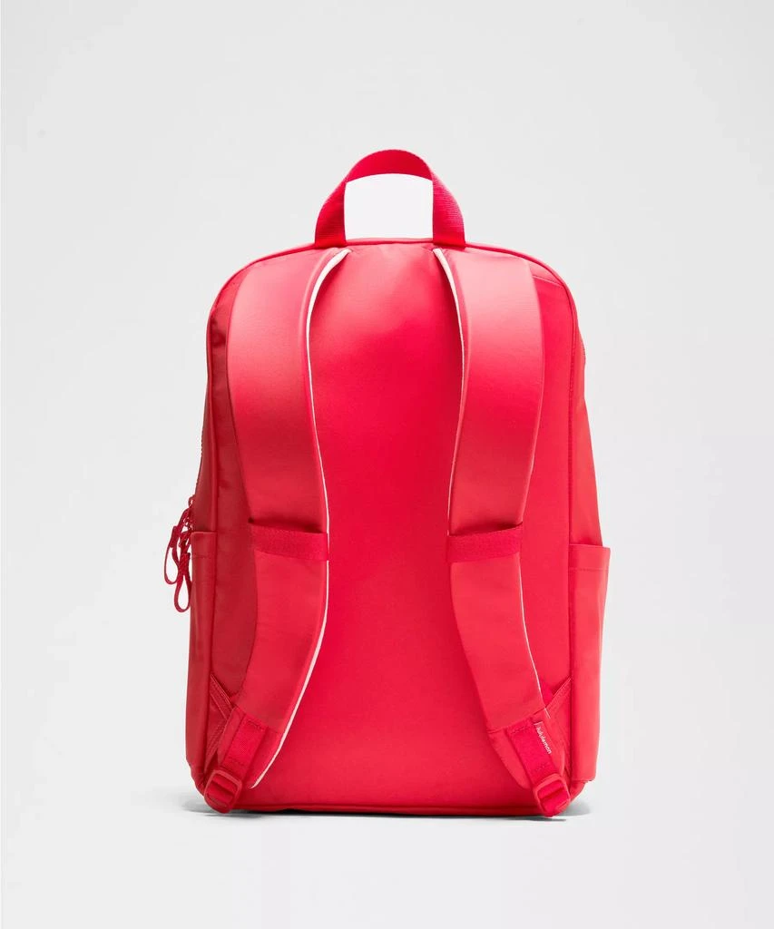 Lululemon Everywhere Backpack 22L 51