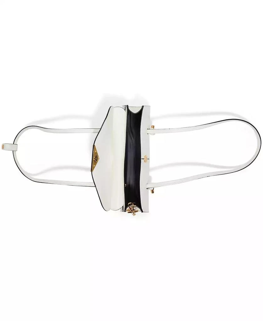 ALDO Shouldersadie Medium Shoulder Bag 4