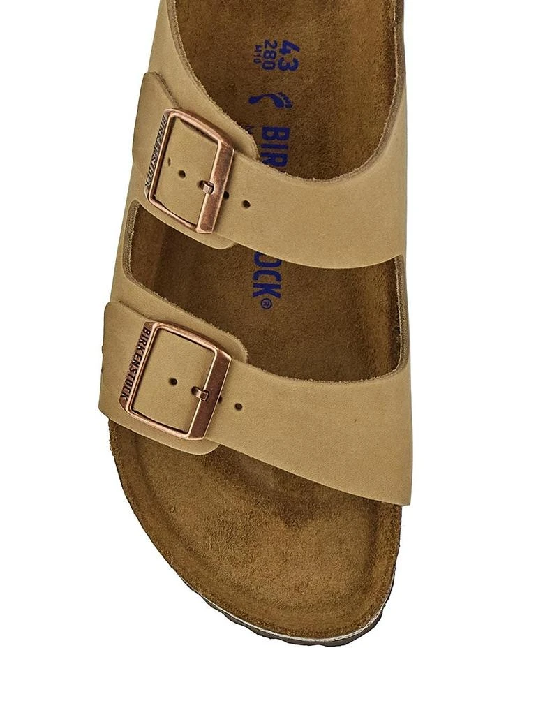 Birkenstock Arizona BS 4