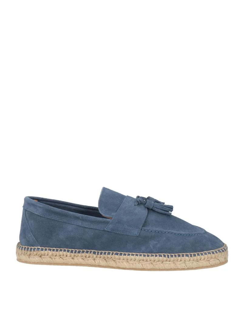 LARDINI Espadrilles