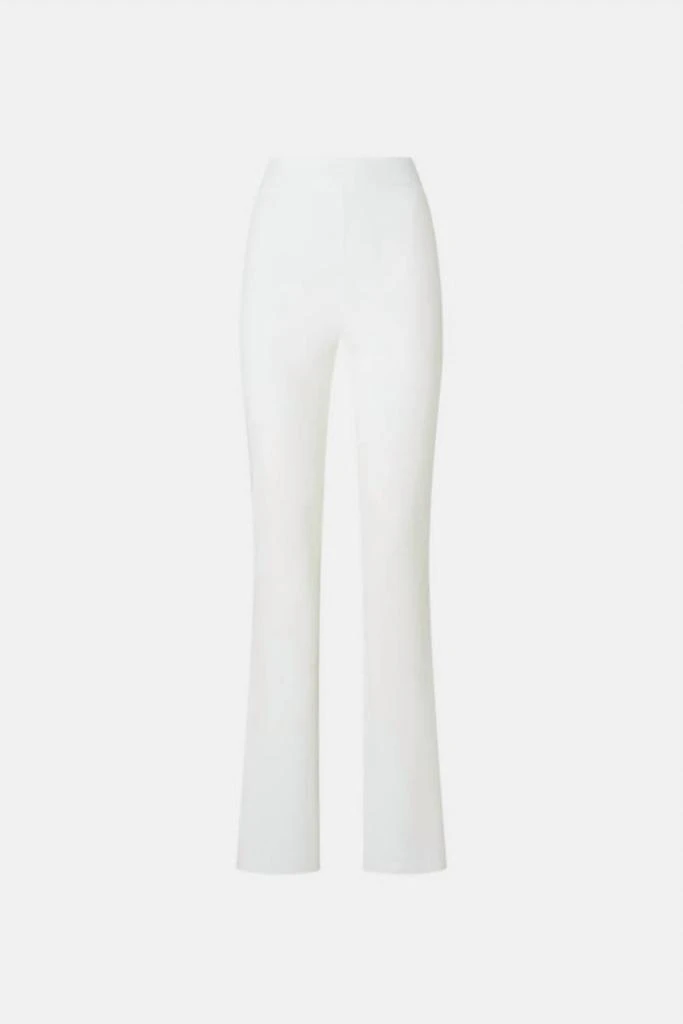 Chiara Boni Chiara Boni - Venusette High Waist Pant 5