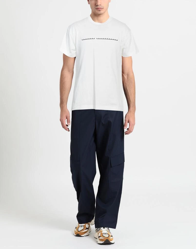 Random Identities T-shirt 2