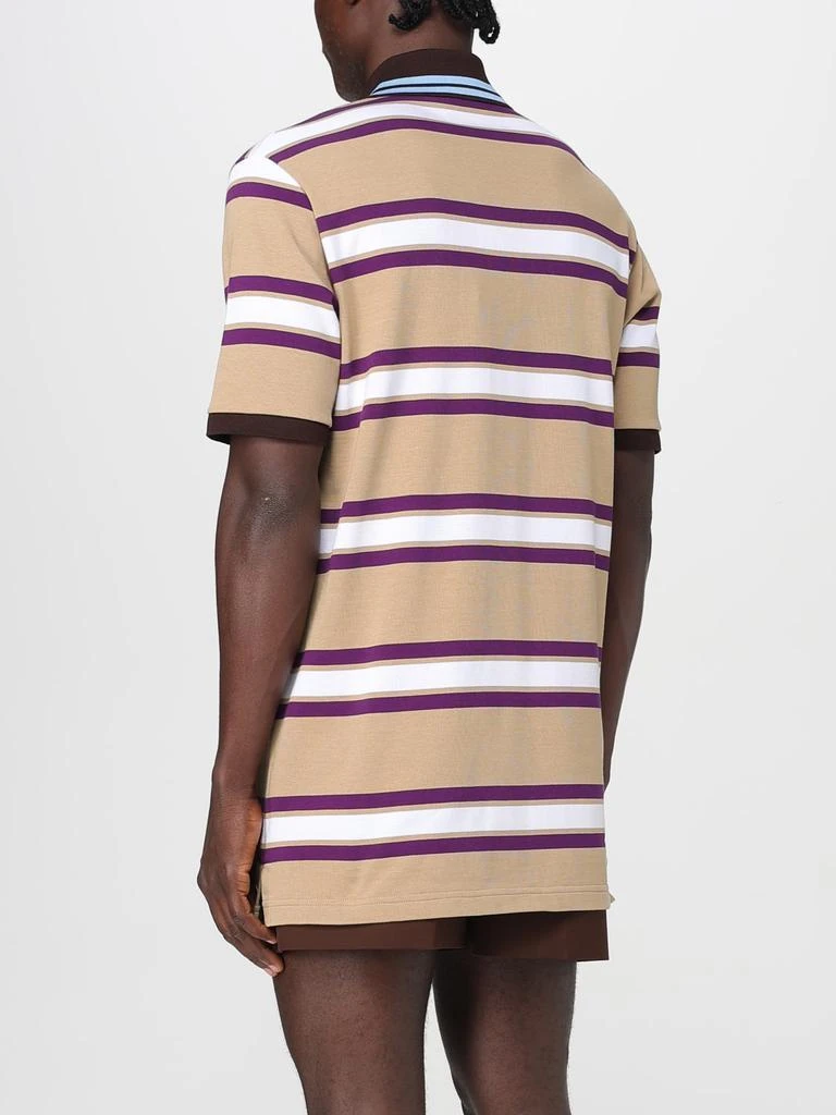 Gucci Polo shirt men Gucci 3