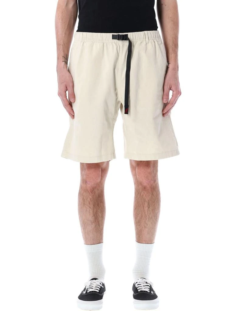 Gramicci Gramicci G Casual Shorts 1