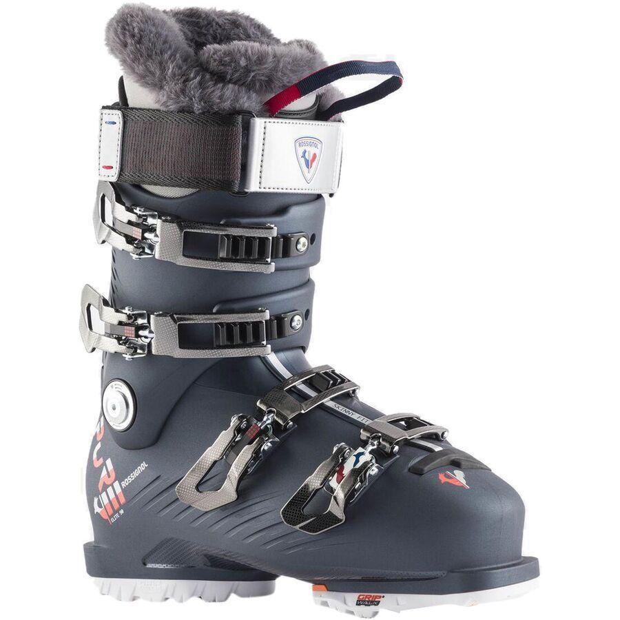 LANGE RX 90 W Ski Boot - Women's