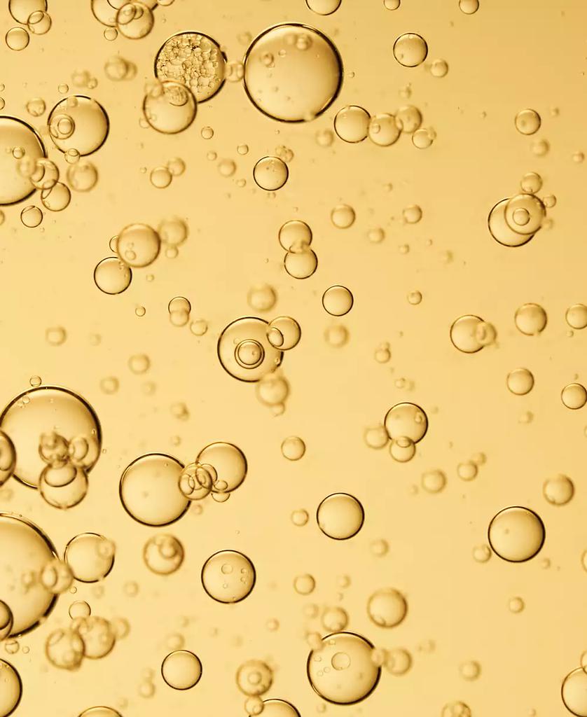 EVE LOM Renewal Treatment Oil