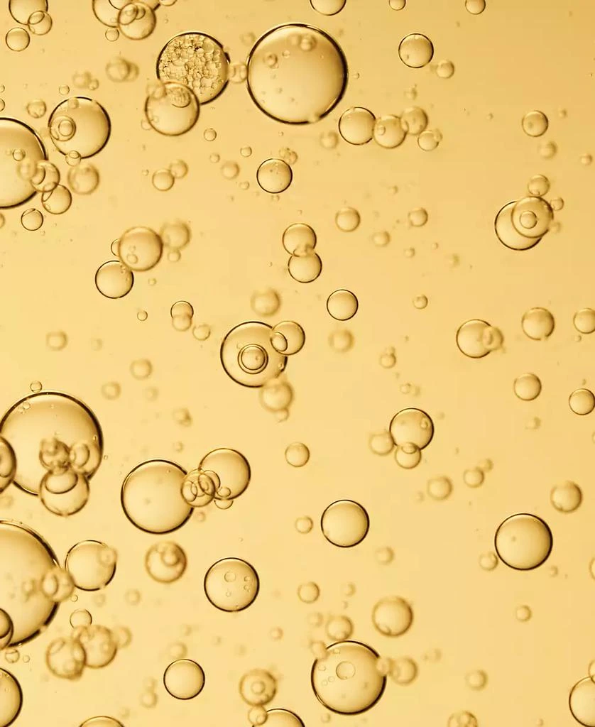 EVE LOM Renewal Treatment Oil 2