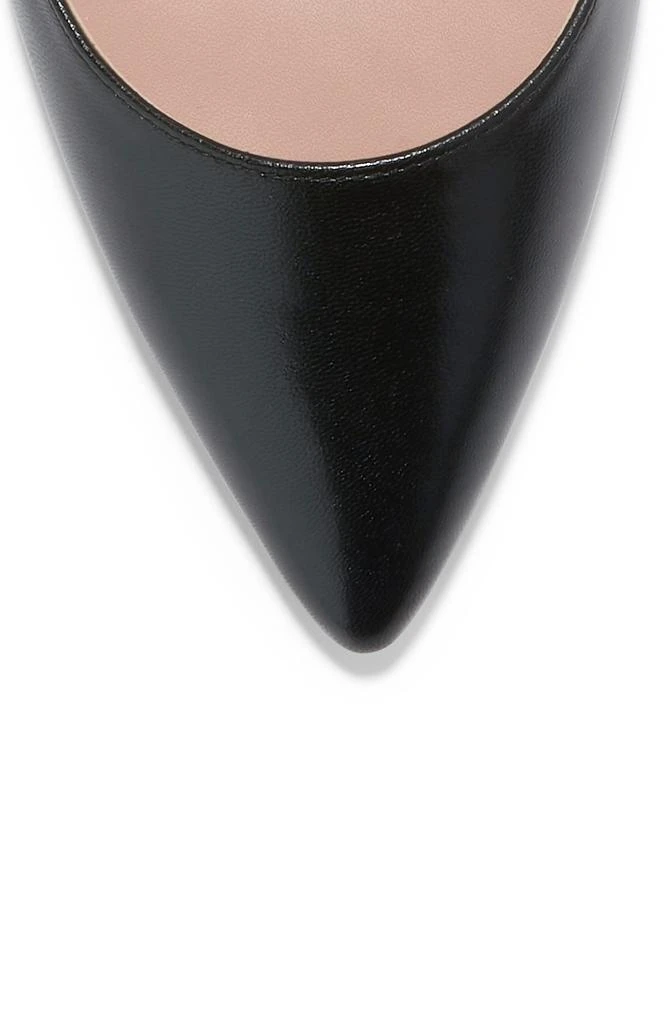 Cole Haan Mylah Pump 7