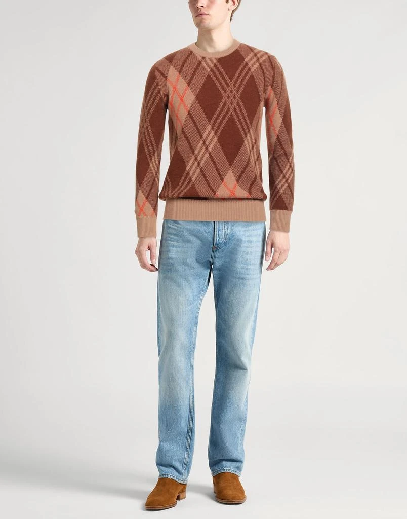 ROBERTO COLLINA Sweater 2