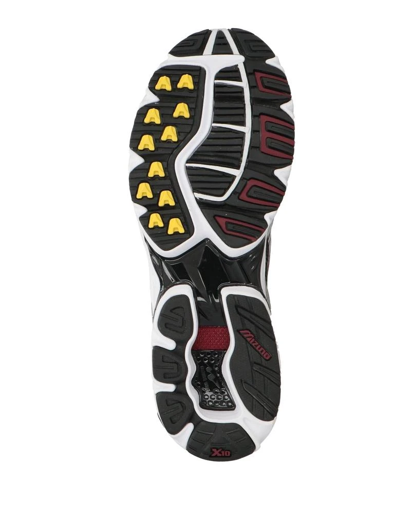 Mizuno Sneakers 5