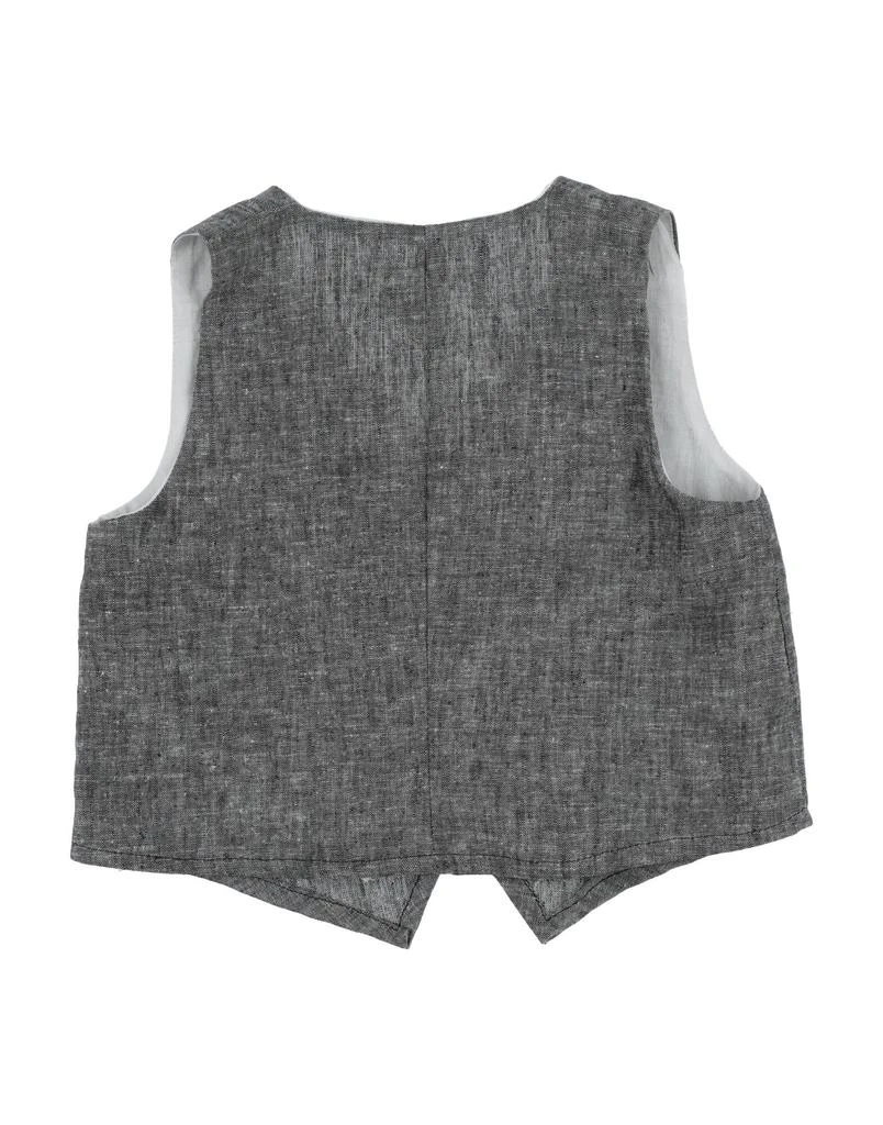 ORIMUSI Suit vest 2