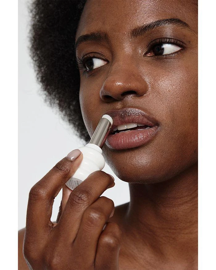 Sulwhasoo Glowing Lip Balm 4