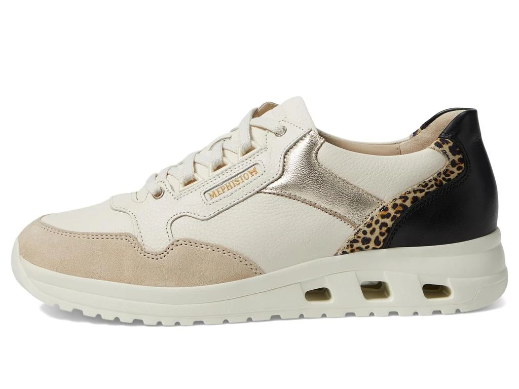 Mephisto Lorane 4