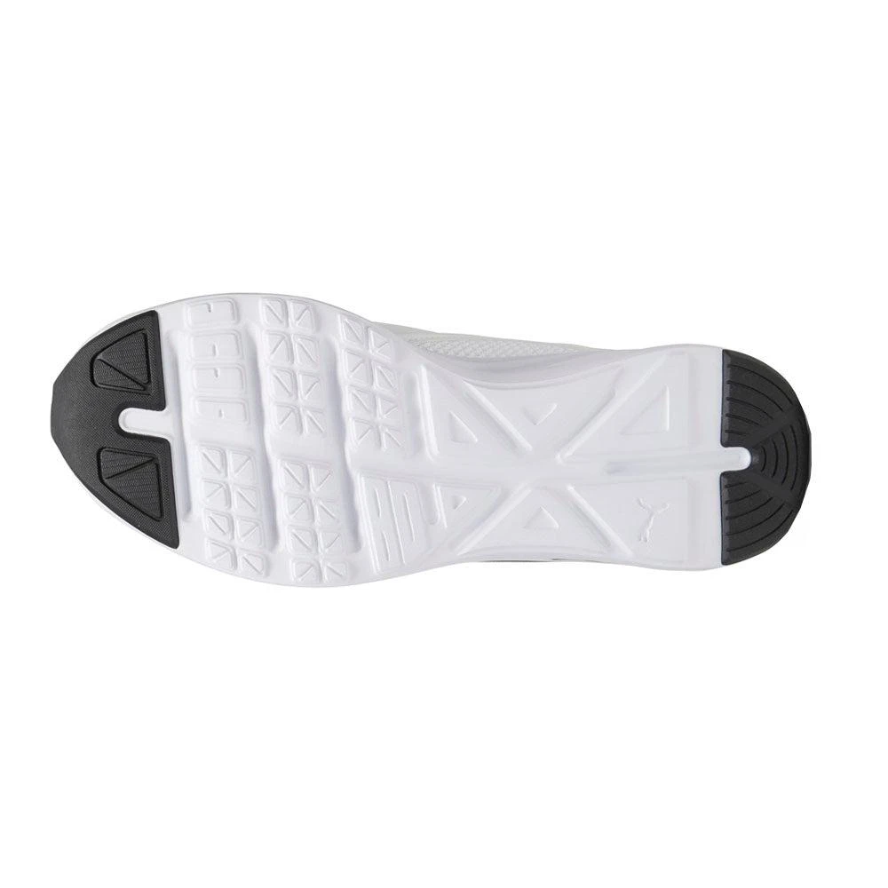 Puma Enzo 2 Revamp Basketball Shoes 5