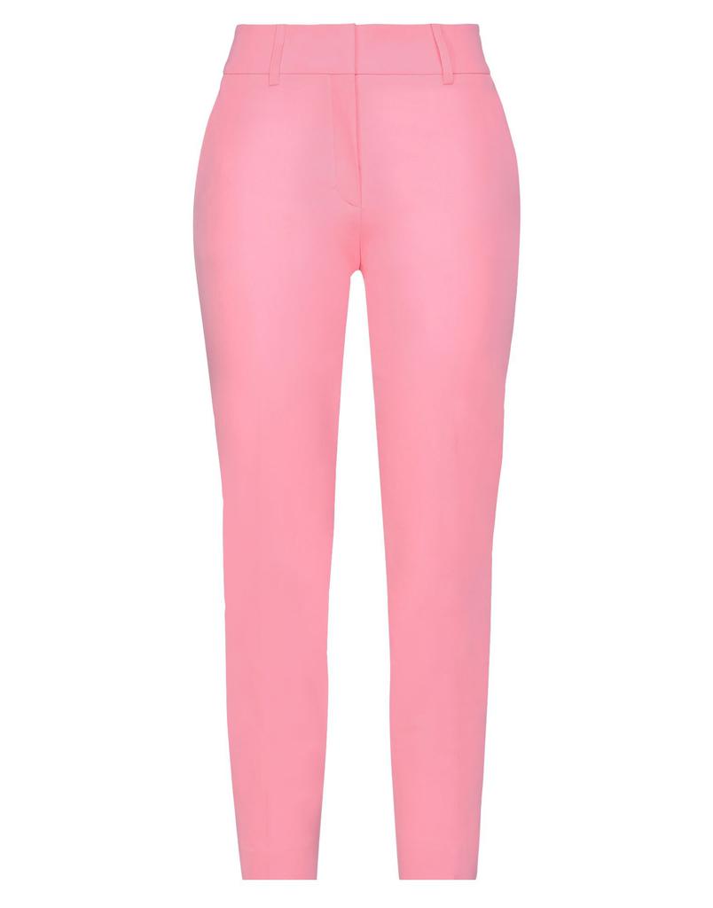 Piazza Sempione Casual pants