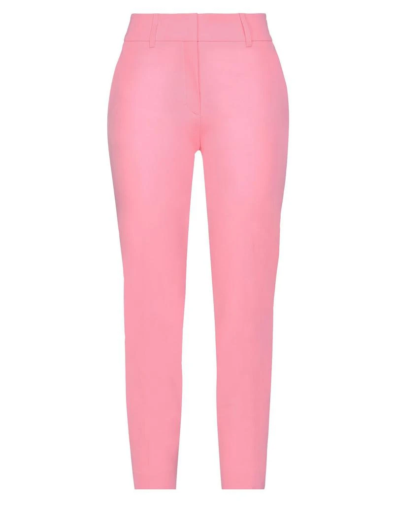 Piazza Sempione Casual pants 1