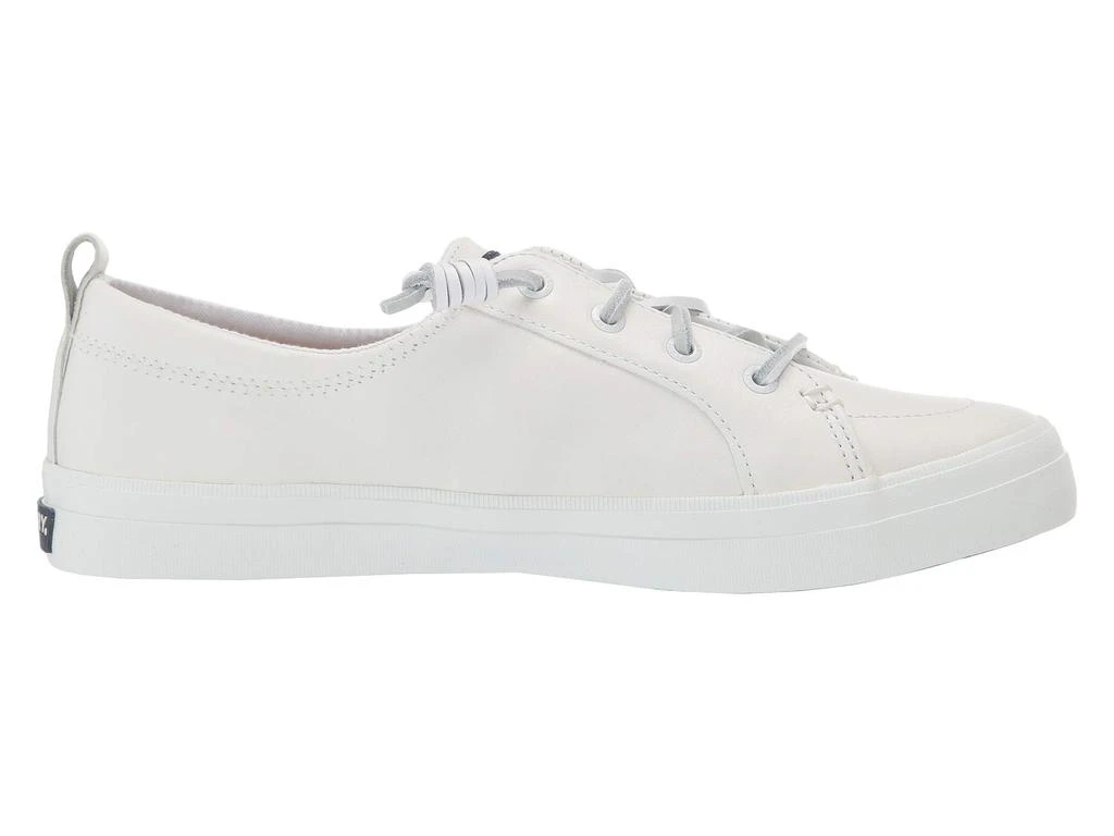 Sperry Crest Vibe Leather 6