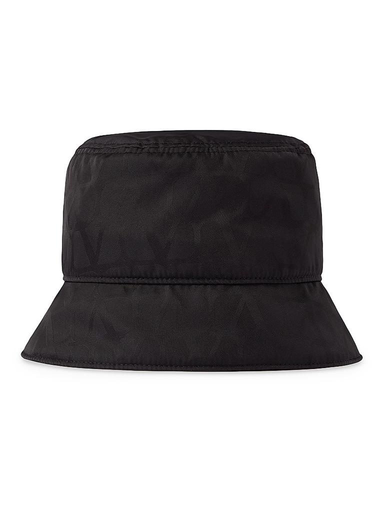 帽子 visvim BUCKLEY CAP DMGD BLACK M/L BUCKLEY CAP DMGD 