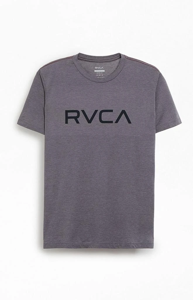 RVCA Big RVCA T-Shirt 1
