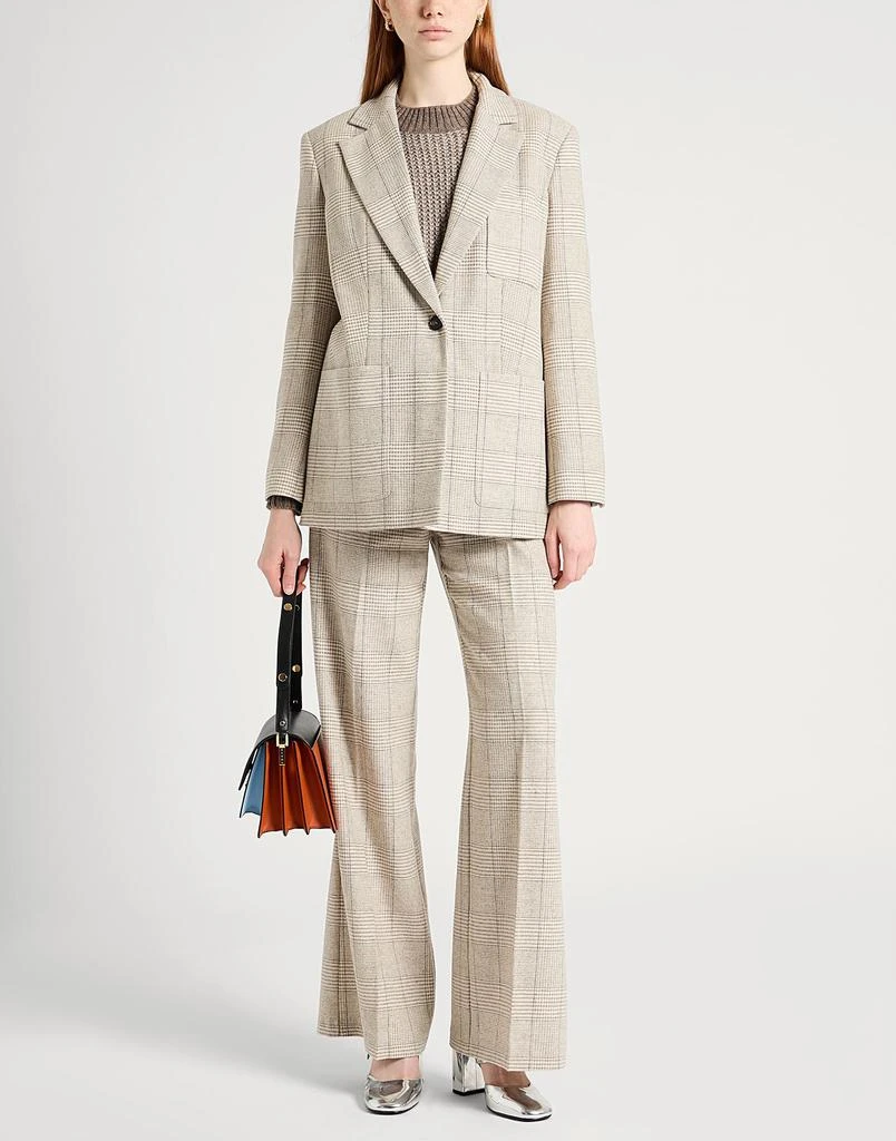 MAX&Co Blazer 2