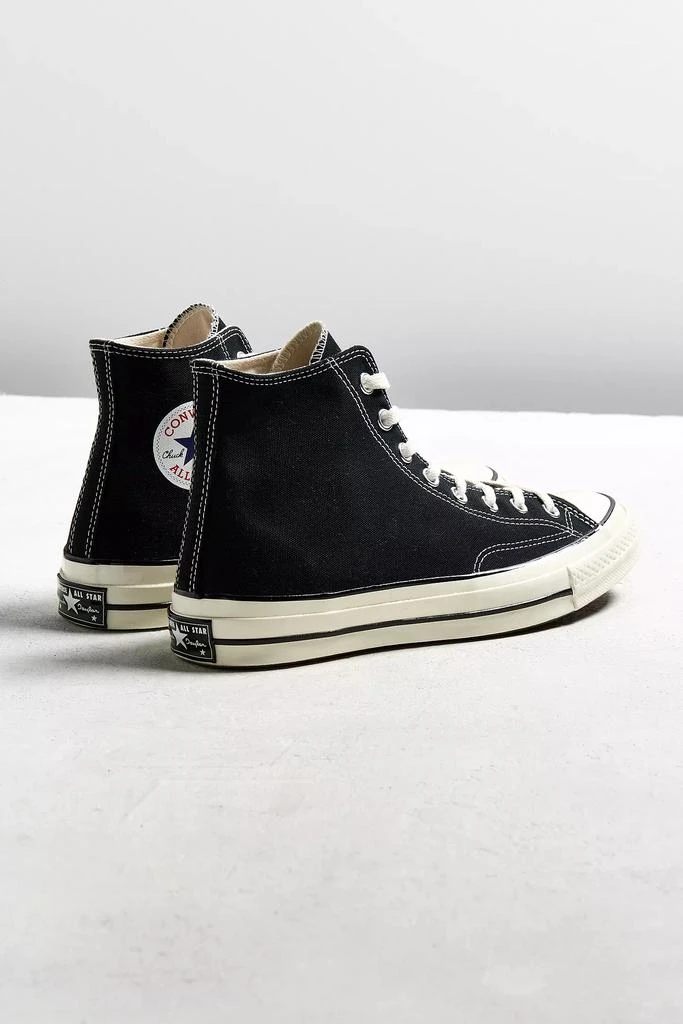 Converse Converse Men
s Chuck 70 Core High Top Sneaker 5