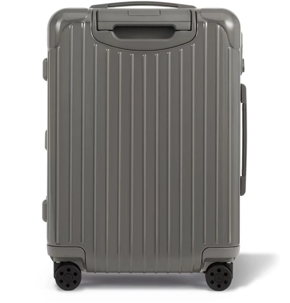 RIMOWA Essential Sleeve Cabin luggage 8