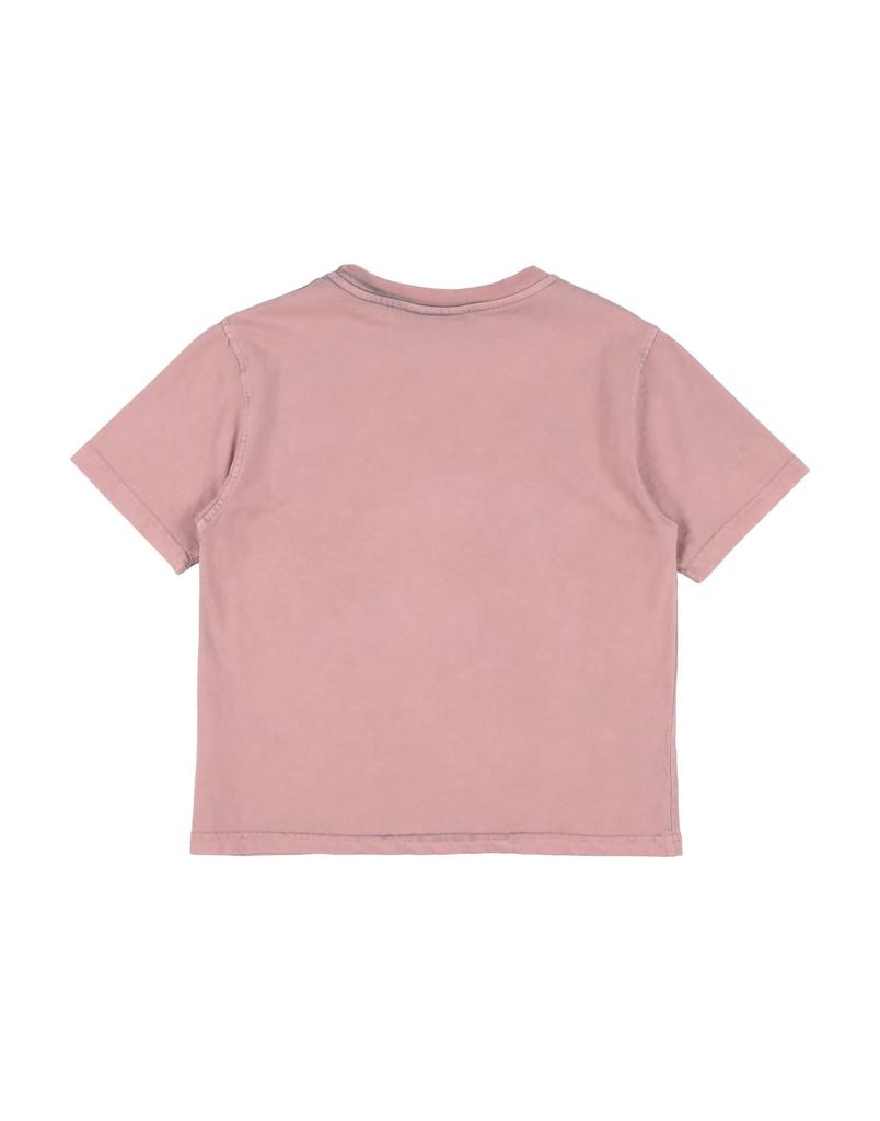 MAUNA KEA T-shirt