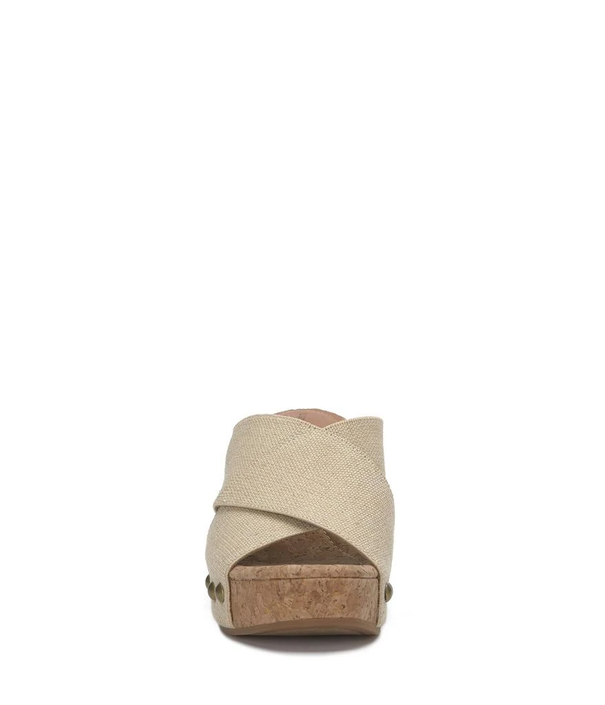 Lucky Brand Valmai 6